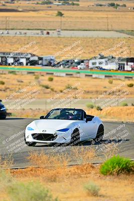 media/Sep-08-2024-VIP Trackdays (Sun) [[e20bd699b9]]/A Group/Session 1-Turn 2/